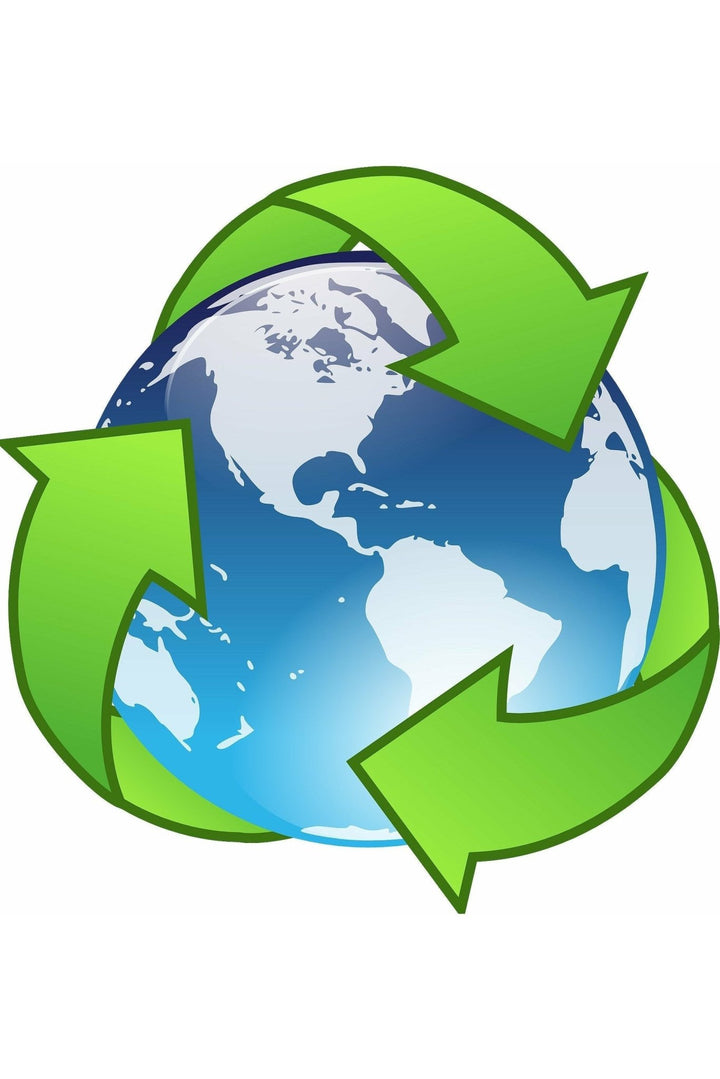 Bottle Deposit