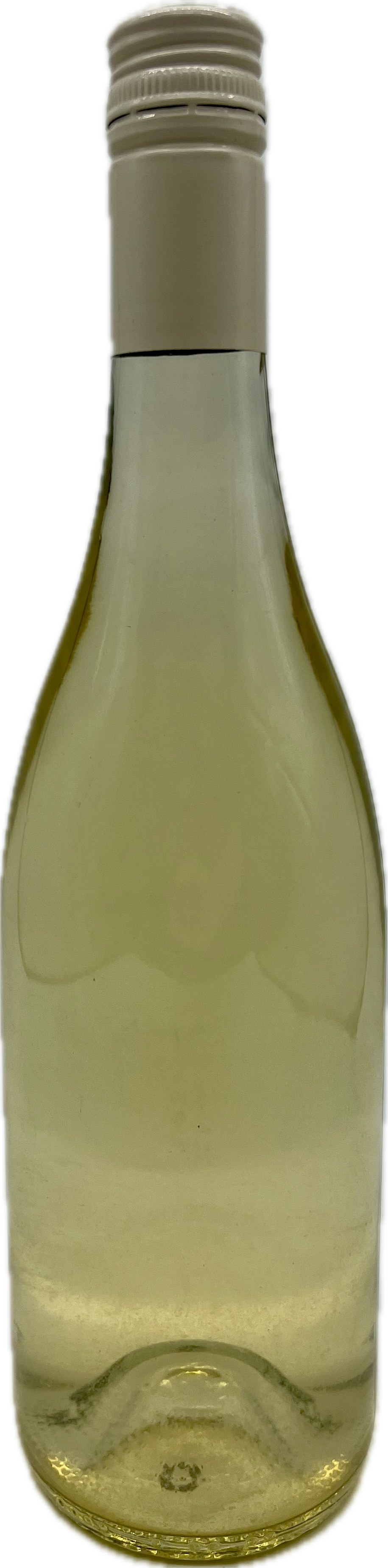 Draft bottle