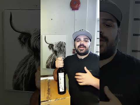 Paladin Pinot Grigio Delle Venezie 2021