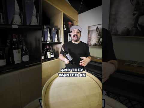 Aldobrandesca Vie Cave Maremma Toscana 2020