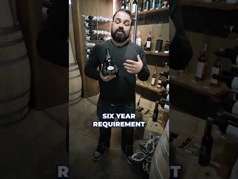 Hennessy XO Cognac