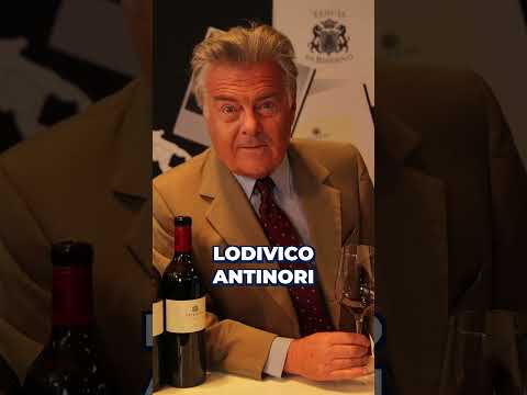 Ornellaia Bolgheri Superiore La Grazia 2018