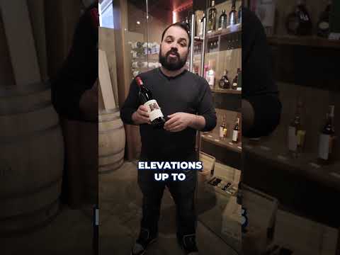 MAYACAMAS CABERNET SAUVIGNON MOUNT VEEDER 2019