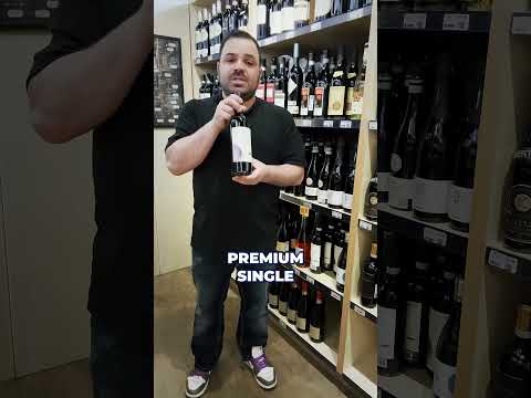 Langhe Nebbiolo SBARDAJA' 2022