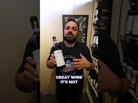 Dolcetto d'Alba Bruno Giacosa 2022