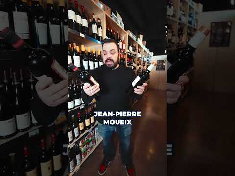 Chateau Nicot Bordeaux 2020