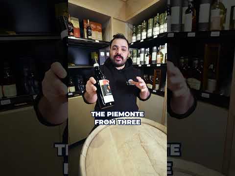 Barolo Albe G D Vajra 2020