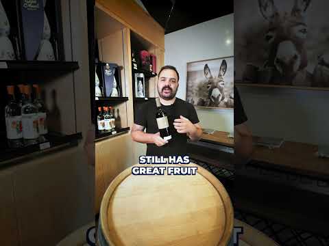 Ciro Rosso Classico Librandi 2021