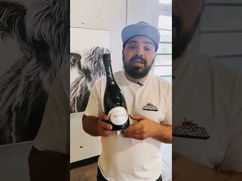 Alta Langa Mauro Sebaste Avremo DOCG