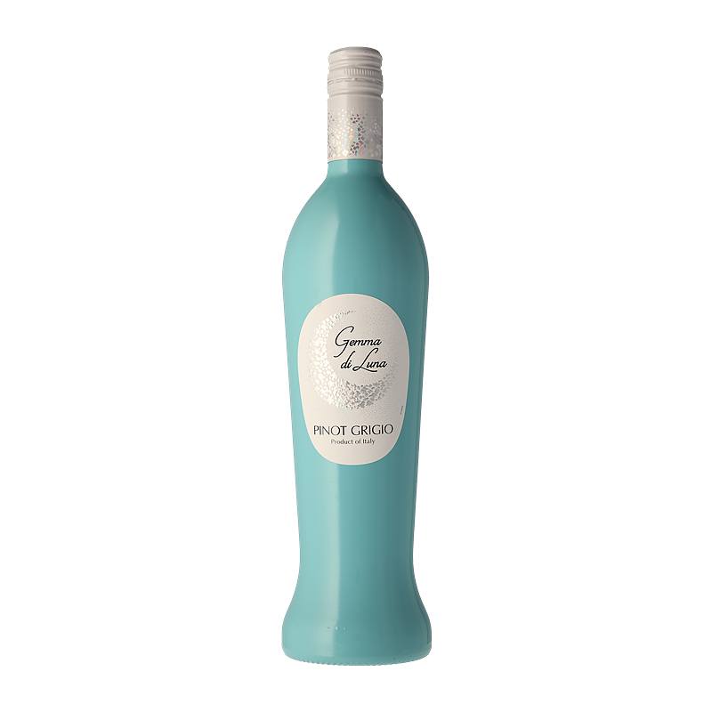 Gemma di Luna Pinot Grigio 2021