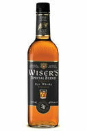 WISERS SPECIAL BLEND
