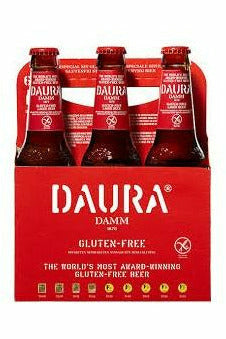 DAURA 6 PB