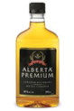 Alberta Premium 375ml
