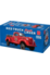 Red Truck Road Trip Classic Lager 8 AR