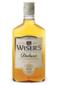WISERS DELUXE