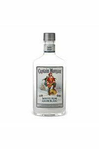 CAPTAIN MORGAN