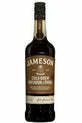 JAMESON- COLD BREW
