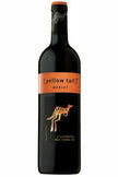 YELLOW TAIL MERLOT
