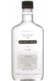 Silent Sam 375ml