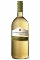 PELLER ESTATES - CHARDONNAY