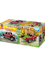Red Truck Hop Mixer 8 AR