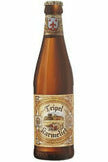 KARMELIET TRIPEL