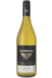 INNISKILLIN - PINOT BLANC