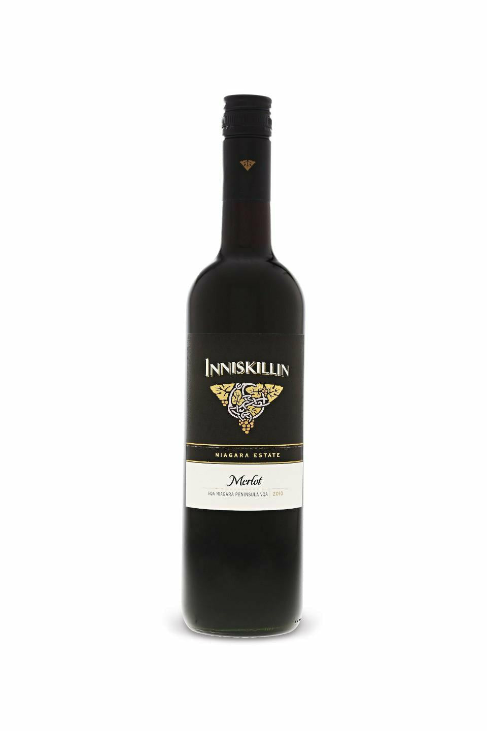 INNISKILLIN MERLOT