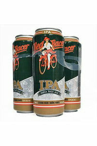 RED RACER - IPA