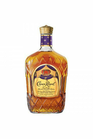 CROWN ROYAL 1.75L