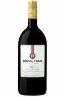 Jackson Triggs Shiraz 1.5L