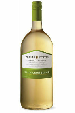 PELLER - SAUV BLANC
