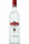 SOBIESKI