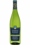 SUMAC RIDGE - PRIVATE RESERVE GEWURZTRAMINER