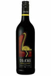 OBIKWA CAB SAUV