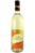 GEHRINGER EHRENFELSER 2018