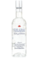 Finlandia Vodka 375ml