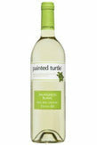 PAINTED TURTLE SAUVIGNON BLANC