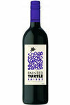 PAINTED TURTLE SHIRAZ