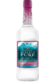 Alberta Pure Raspberry 750ml
