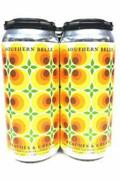 Powell Southern Belle