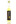 ELDERFLOWER & HONEY SCHNAPPS