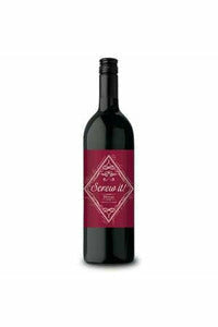 SCREW IT SHIRAZ