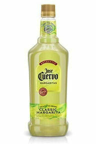 Jose Cuervo Classic Margarita 1.75 L