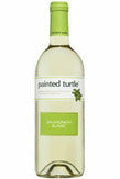 PAINTED TURTLE SAUVIGNON BLANC