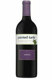 PAINTED TURTLE SHIRAZ