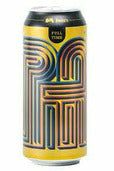 BEAUS - FULL TIME IPA SNG