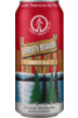Tree Brewing Thirsty Beaver SNG