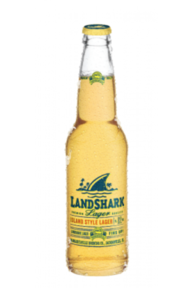 LANDSHARK - PREMIUM LAGER