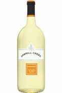 SAWMILL CHARDONNAY